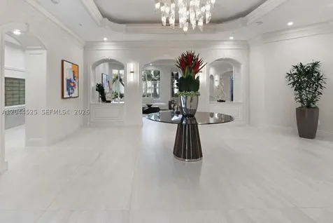 3802 NE 207th Street Aventura FL 33180