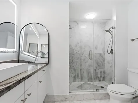 3802 NE 207th Street Aventura FL 33180