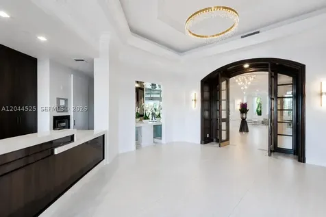 3802 NE 207th Street Aventura FL 33180