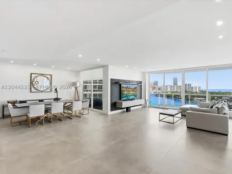 3802 NE 207th Street Aventura FL 33180