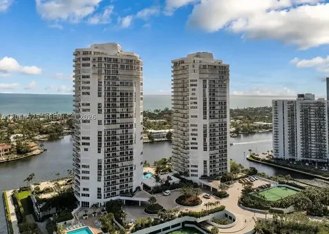 3802 NE 207th Street Aventura FL 33180