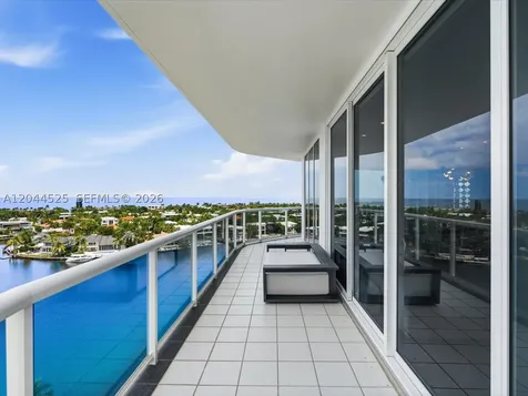 3802 NE 207th Street Aventura FL 33180