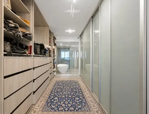 3802 NE 207th Street Aventura FL 33180