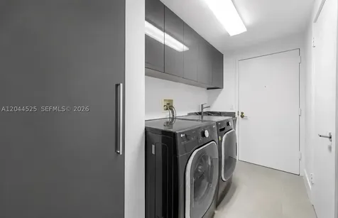 3802 NE 207th Street Aventura FL 33180