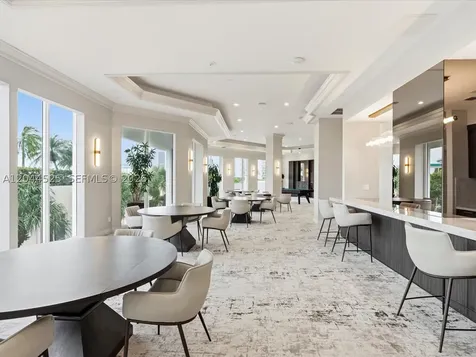 3802 NE 207th Street Aventura FL 33180