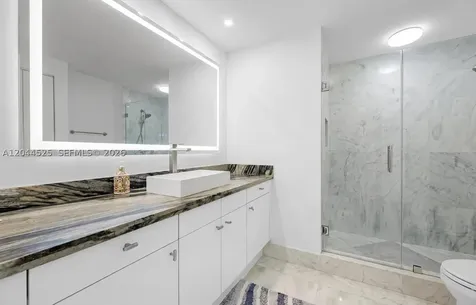 3802 NE 207th Street Aventura FL 33180