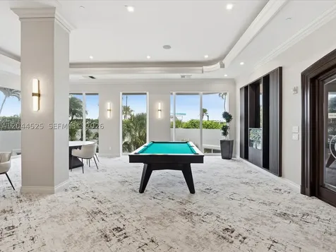 3802 NE 207th Street Aventura FL 33180