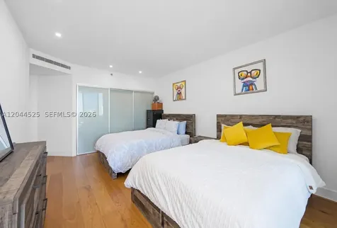 3802 NE 207th Street Aventura FL 33180