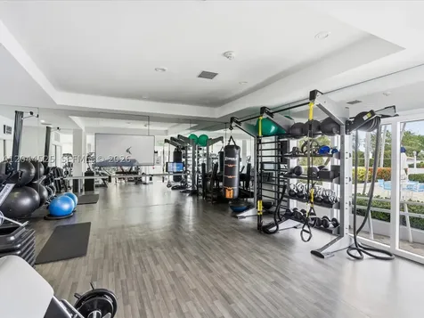 3802 NE 207th Street Aventura FL 33180