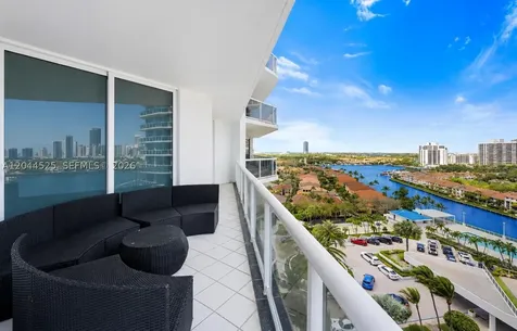 3802 NE 207th Street Aventura FL 33180