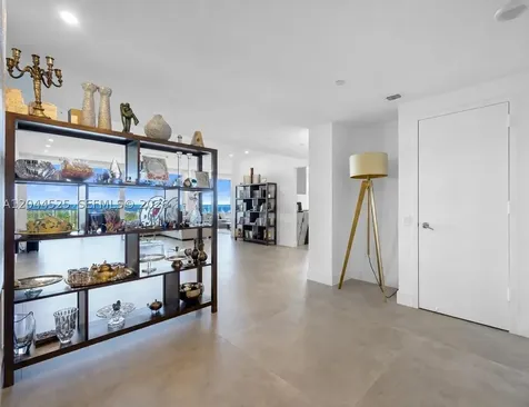 3802 NE 207th Street Aventura FL 33180