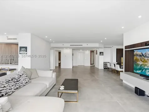 3802 NE 207th Street Aventura FL 33180