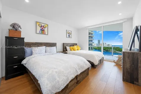 3802 NE 207th Street Aventura FL 33180