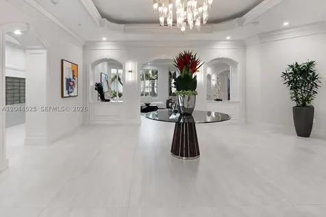 3802 NE 207th Street Aventura FL 33180