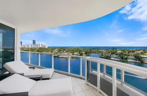 3802 NE 207th Street Aventura FL 33180