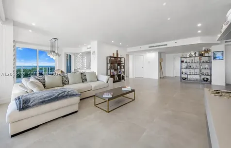 3802 NE 207th Street Aventura FL 33180