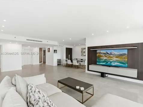 3802 NE 207th Street Aventura FL 33180