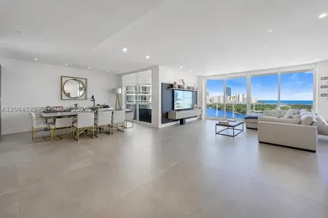 3802 NE 207th Street Aventura FL 33180