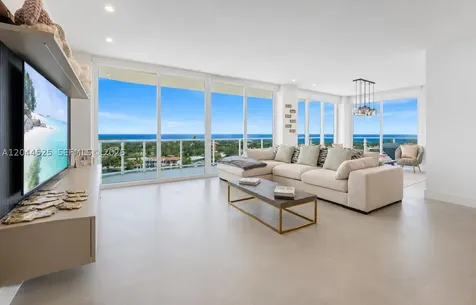 3802 NE 207th Street Aventura FL 33180