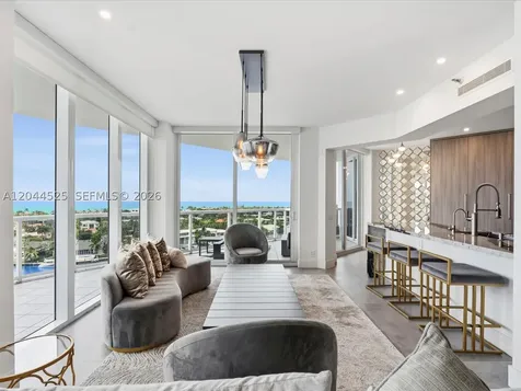 3802 NE 207th Street Aventura FL 33180