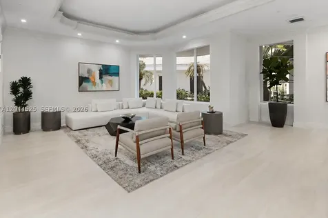 3802 NE 207th Street Aventura FL 33180