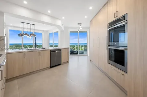3802 NE 207th Street Aventura FL 33180