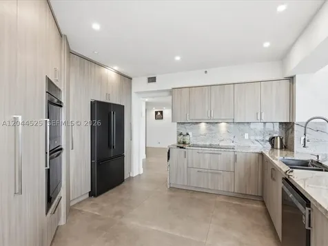 3802 NE 207th Street Aventura FL 33180
