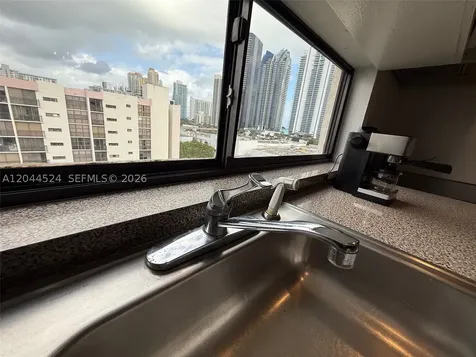 16919 N Bay Road Sunny Isles Beach FL 33160