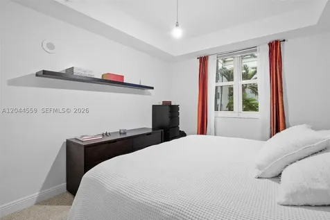 19900 E Country Club Drive Aventura FL 33180