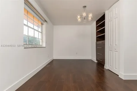 5132 NW 106th Avenue Doral FL 33178