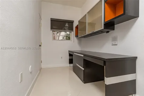 5132 NW 106th Avenue Doral FL 33178