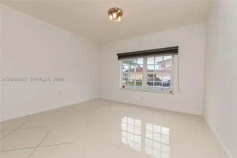 5132 NW 106th Avenue Doral FL 33178