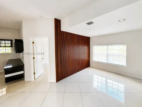 5132 NW 106th Avenue Doral FL 33178