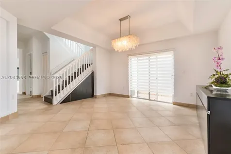5132 NW 106th Avenue Doral FL 33178