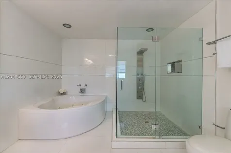 5132 NW 106th Avenue Doral FL 33178
