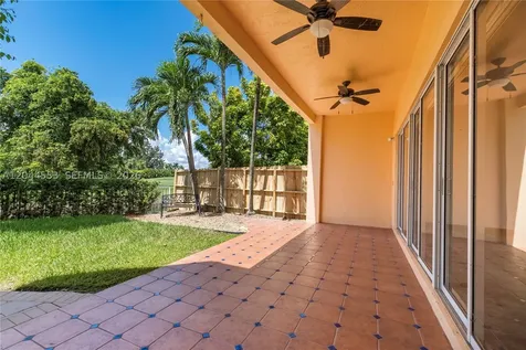 5132 NW 106th Avenue Doral FL 33178