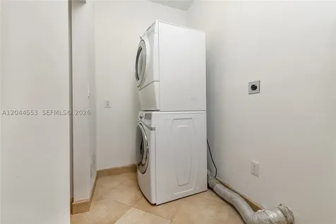 5132 NW 106th Avenue Doral FL 33178