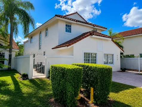 5132 NW 106th Avenue Doral FL 33178