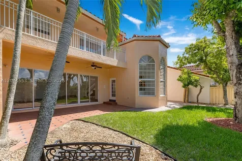 5132 NW 106th Avenue Doral FL 33178
