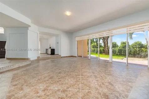 5132 NW 106th Avenue Doral FL 33178