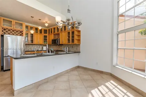 5132 NW 106th Avenue Doral FL 33178