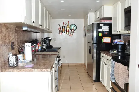 5630 SW 55th Avenue Davie FL 33314