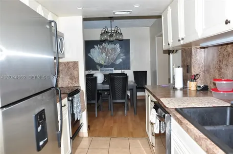 5630 SW 55th Avenue Davie FL 33314