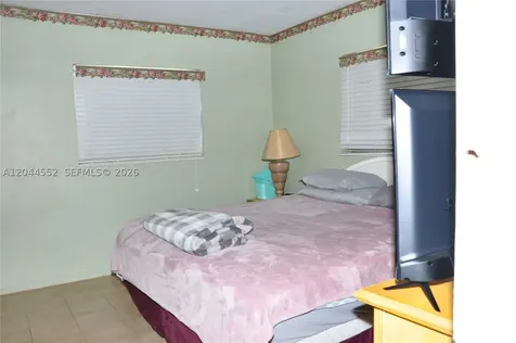 5630 SW 55th Avenue Davie FL 33314