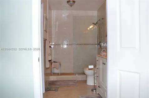 5630 SW 55th Avenue Davie FL 33314