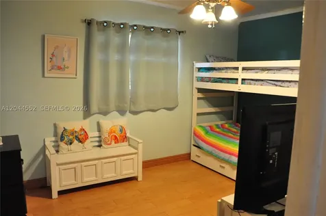 5630 SW 55th Avenue Davie FL 33314