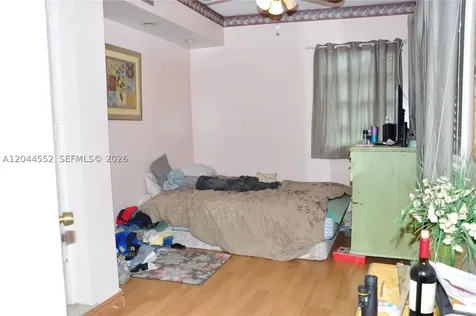 5630 SW 55th Avenue Davie FL 33314