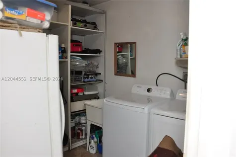 5630 SW 55th Avenue Davie FL 33314