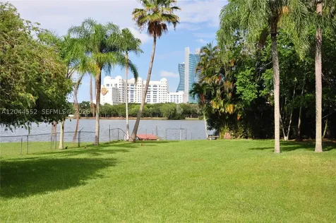 5630 SW 55th Avenue Davie FL 33314