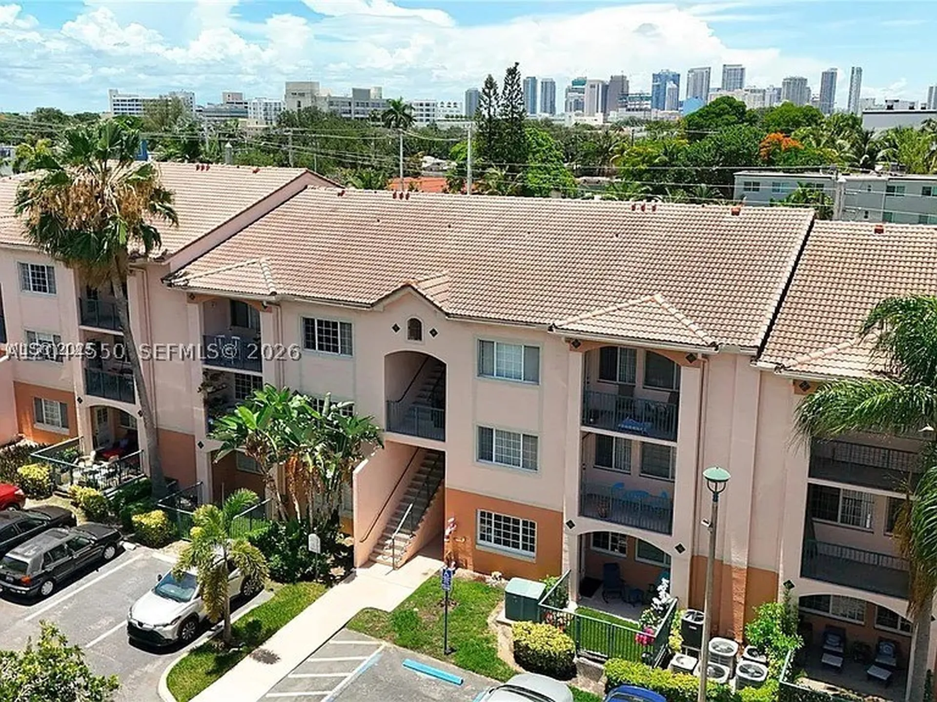 Fort Lauderdale FL 33316